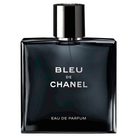 bleu de chanel price qatar|Chanel bleu pour homme.